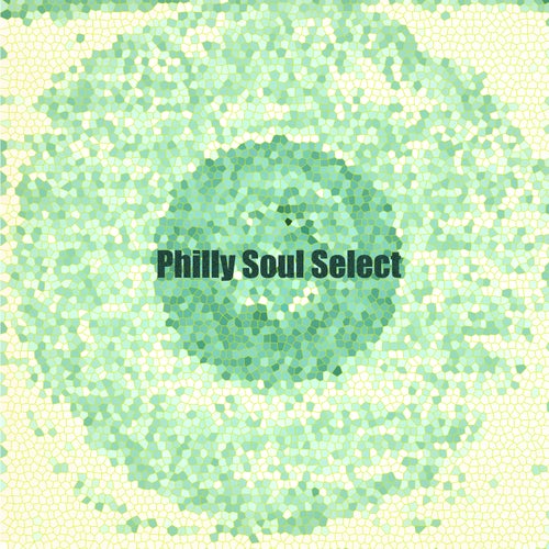 Philly Soul Select