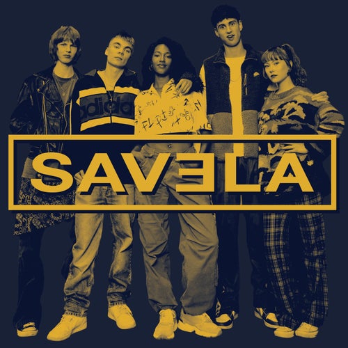 Savela 3