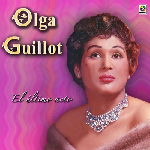 El Último Acto