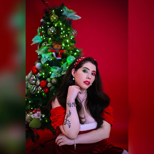 Match: Un Cuento De Navidad