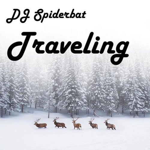 Traveling