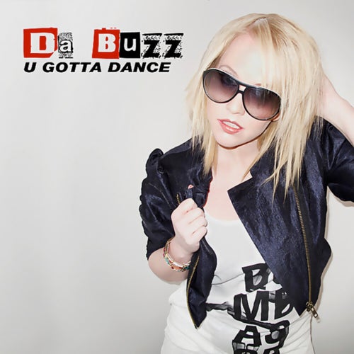 U Gotta Dance (Original)