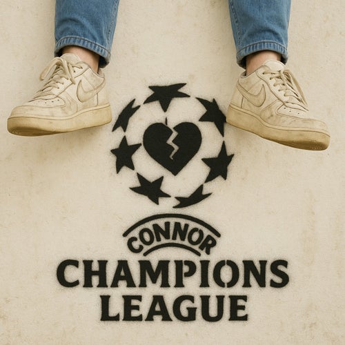Champions League