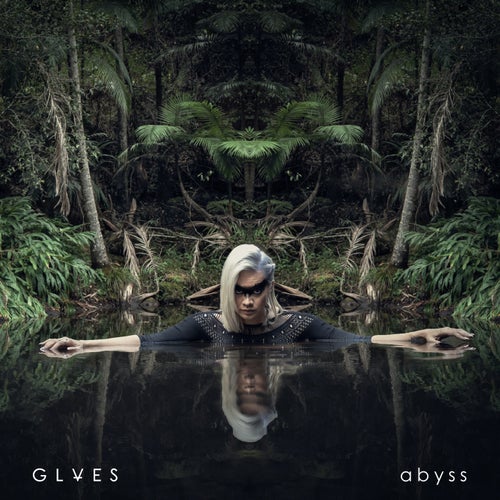 Abyss