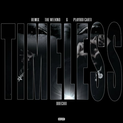 Timeless