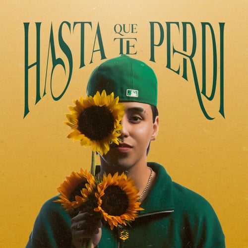 Hasta Que Te Perdi