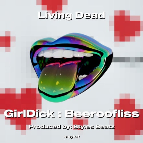Living Dead