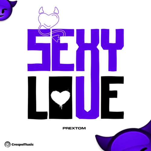 Sexy Love