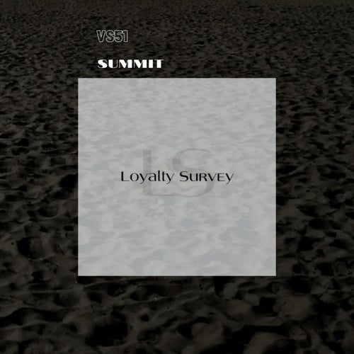 Summit