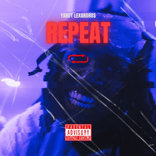 Repeat