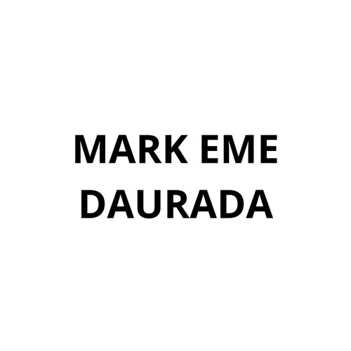 Daurada