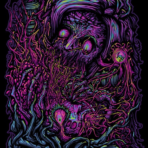 Baraka