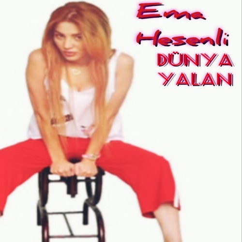 Dünya Yalan