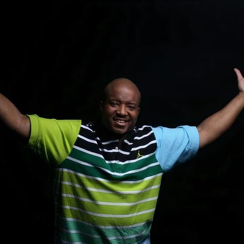 Young MC Profile