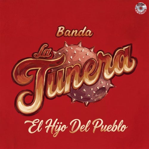 El Hijo Del Pueblo