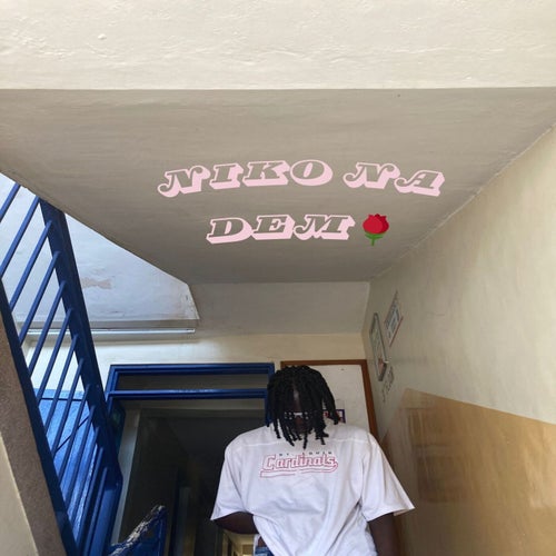 Niko na dem