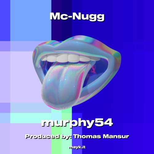 Mc-NuGG