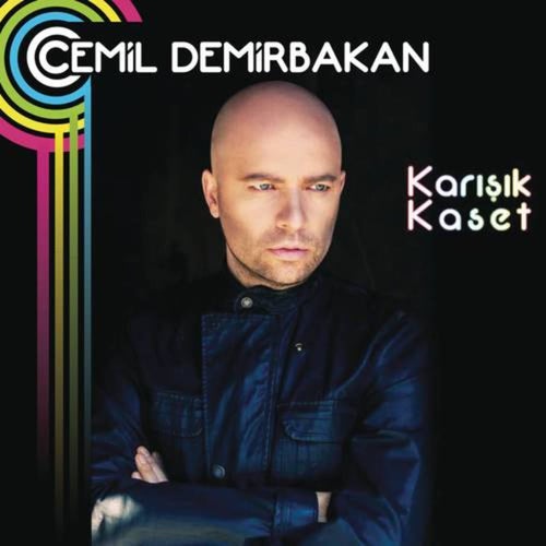 Candır