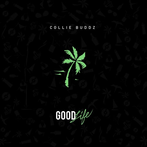 Good Life