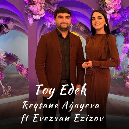 Toy Edek