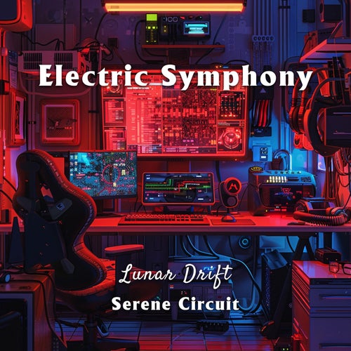 Electric Symphony