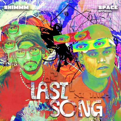 Last Song