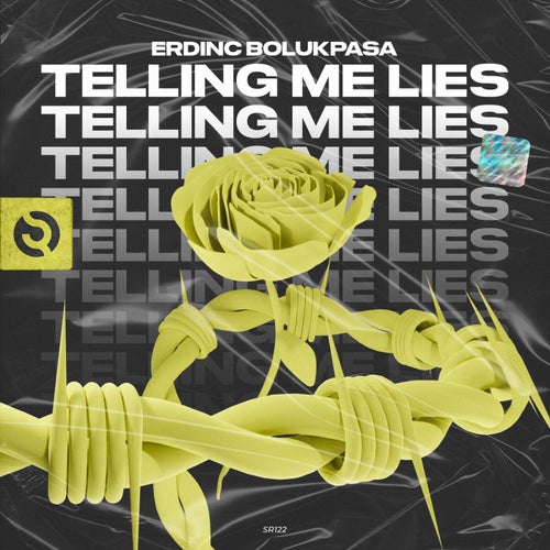 Telling Me Lies