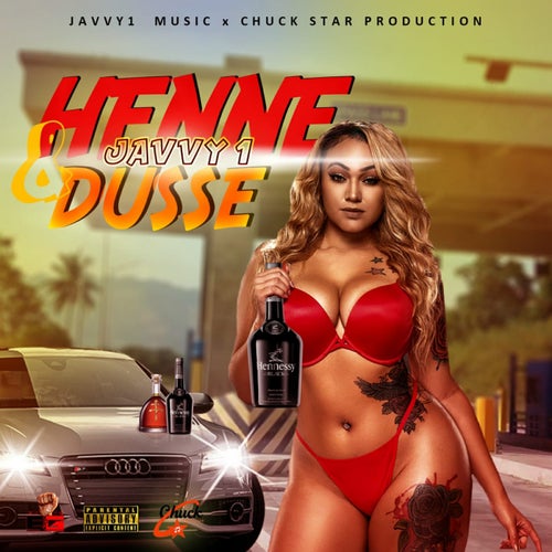 Henne & Dusse