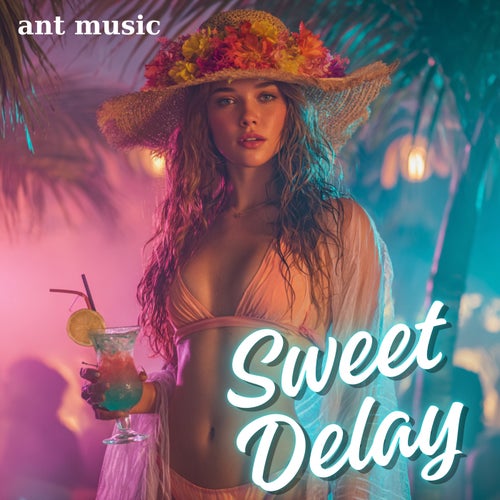 Sweet Delay