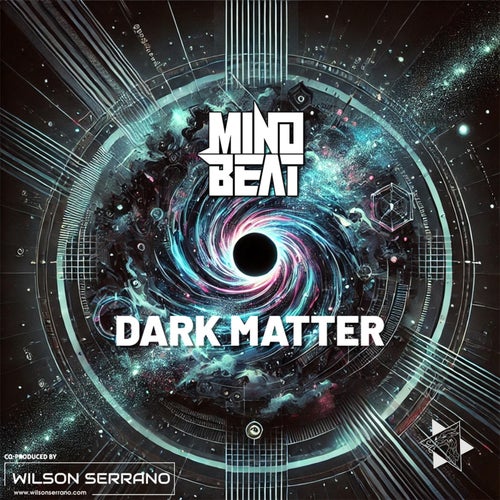 Dark Matter