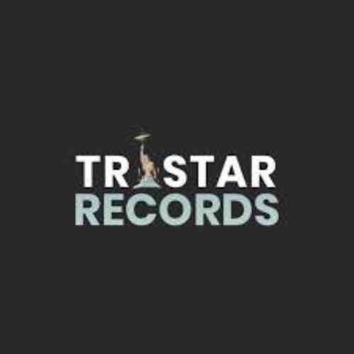 Tristar Profile