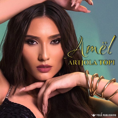 Amël