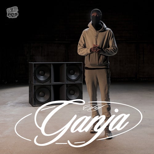 GANJA