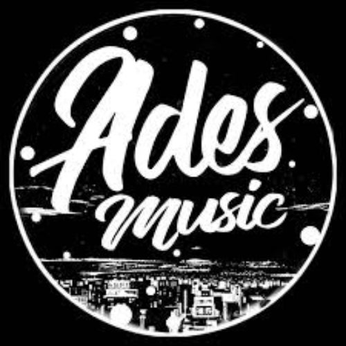 Ades-prod Profile