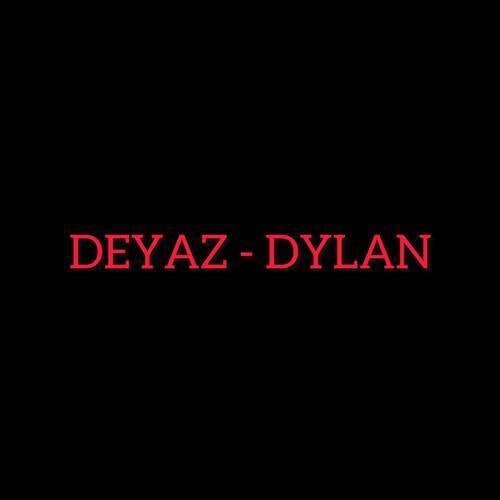 Dylan