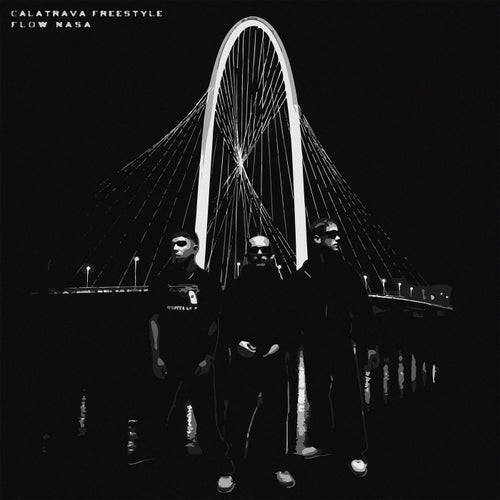 Calatrava Freestyle