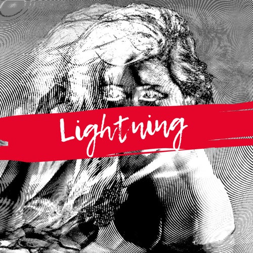 Lightning