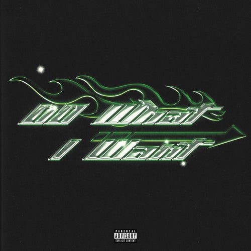 Release of the week
