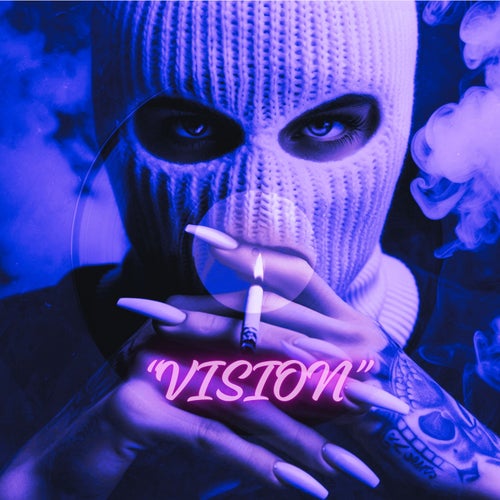 VISION
