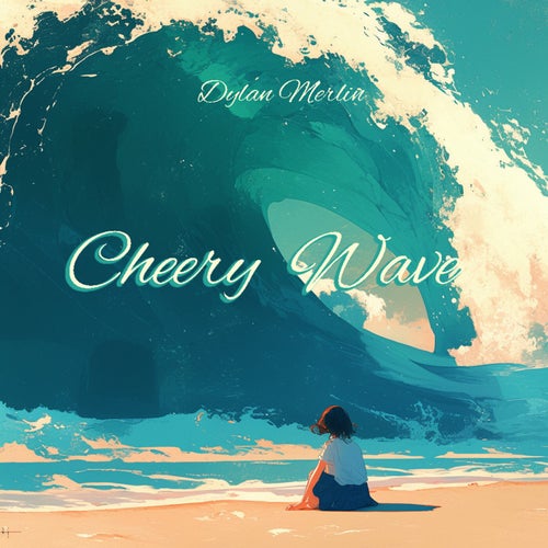 Cheery Wave
