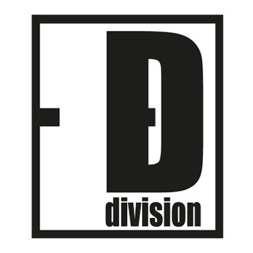 Division North Entertainment Profile