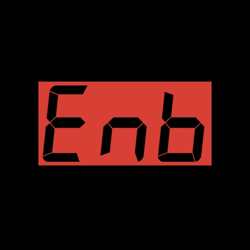 Eka Shomoy (একা সময়)