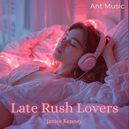 Late Rush Lovers