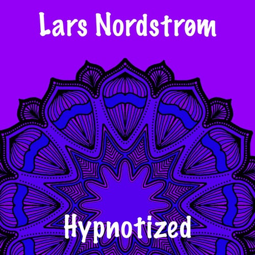 Hypnotized