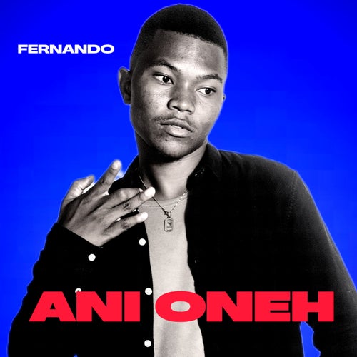 Ani Oneh