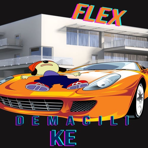 FLEX