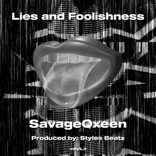 Release of the week