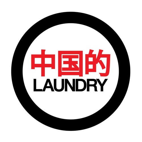 Chinese Laundry Profile