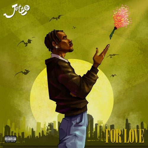 For Love