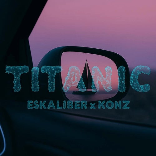 Titanic